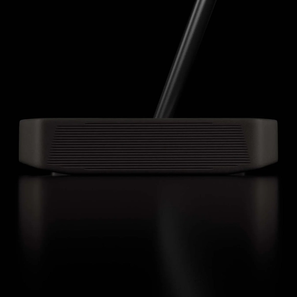 LAB Golf Putters DF3 Stock