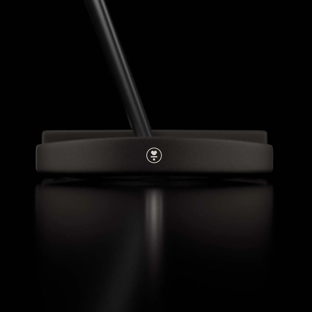 LAB Golf Putters DF3 Stock