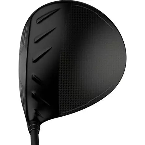 PING G440 LST Driver