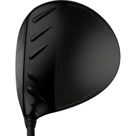 PING G440 MAX Driver