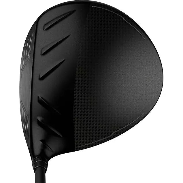 PING G440 SFT Driver