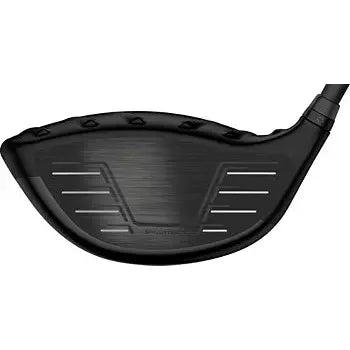 PING Women's G440 MAX Driver