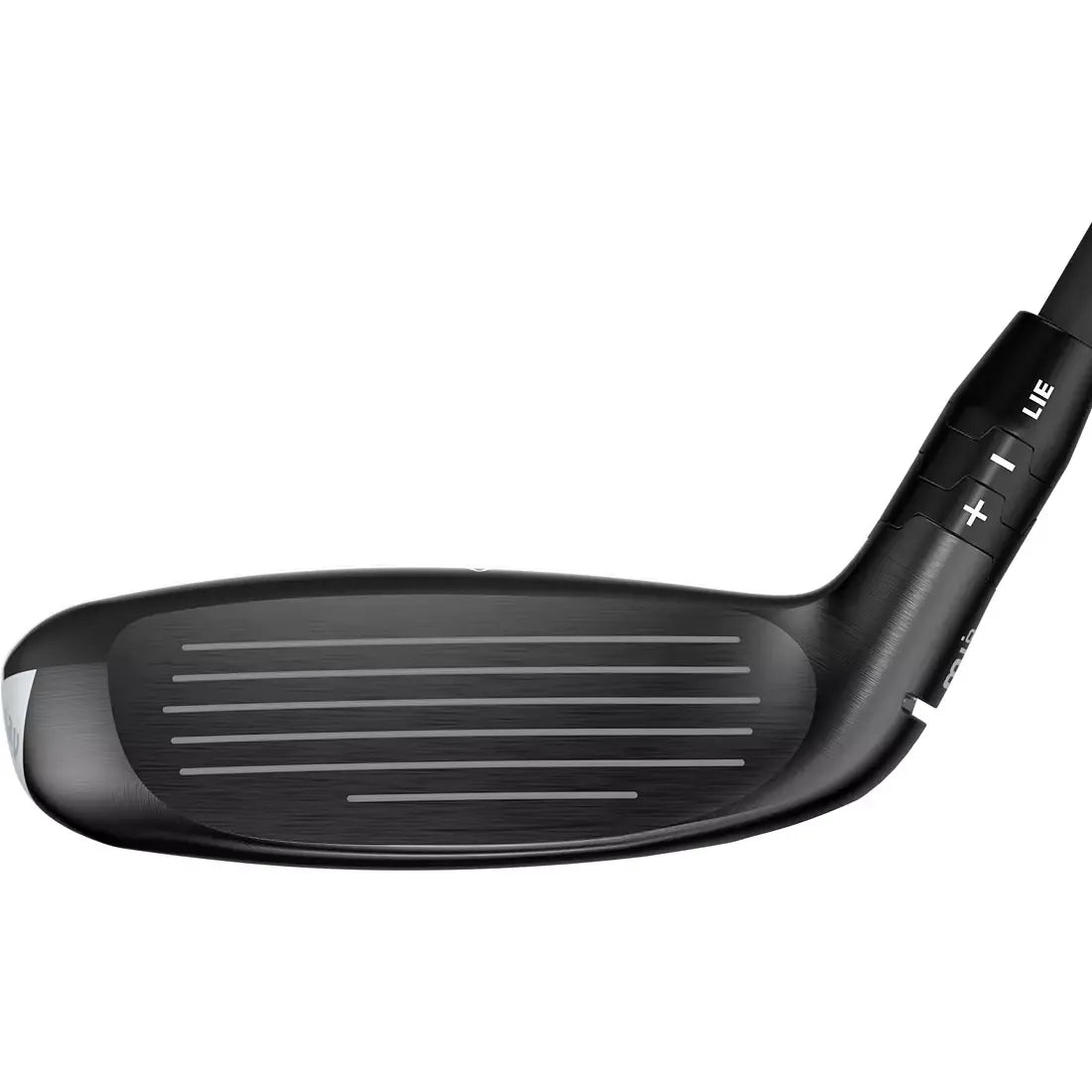 Callaway Quantum Max Fast Hybrid