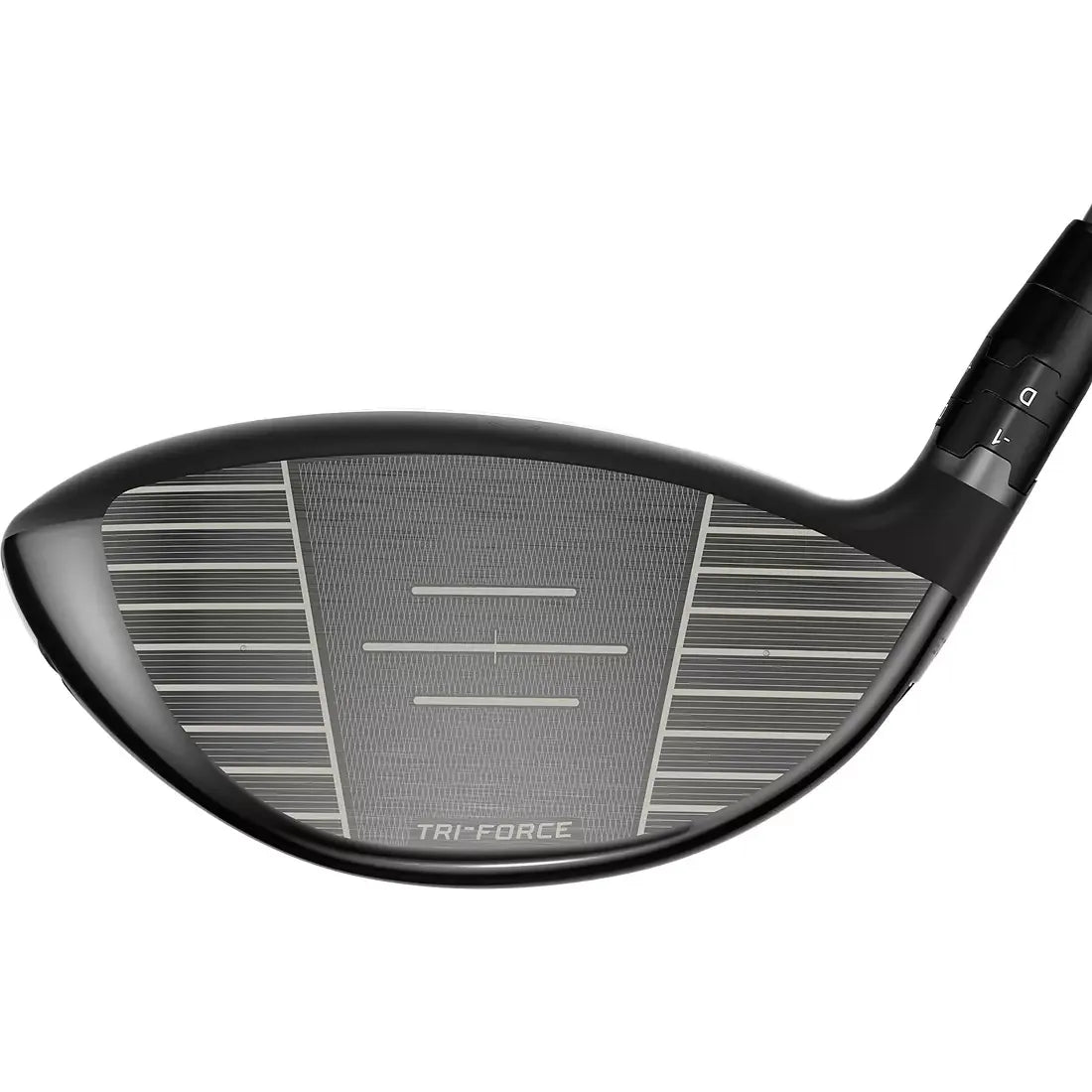 Callaway Quantum Max Driver