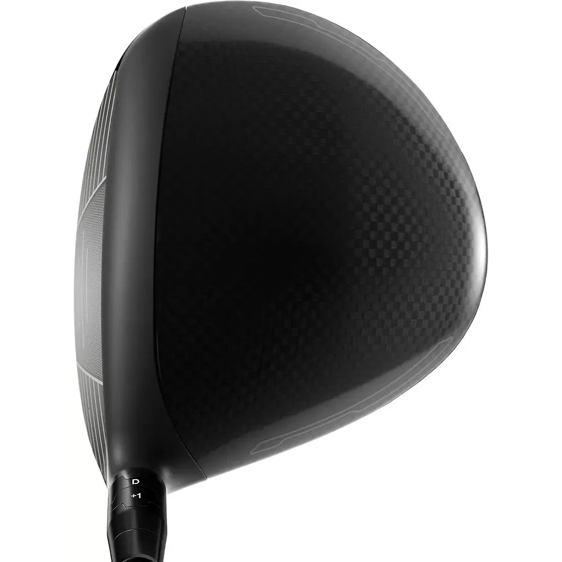 Callaway Quantum Max D Driver