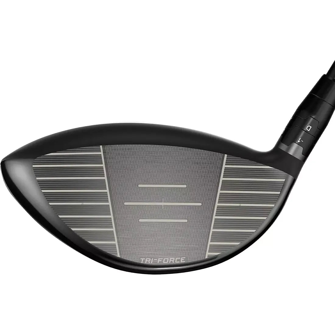 Callaway Quantum Max D Driver