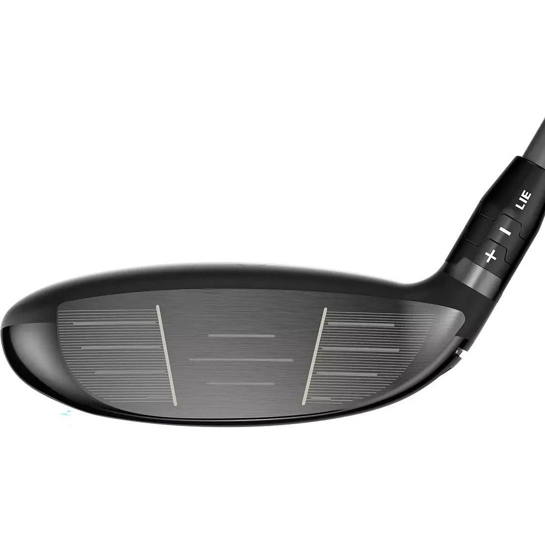 Callaway Women's Quantum Max D Fairway Wood