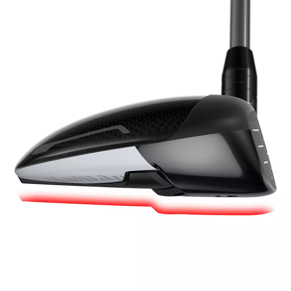 Callaway Women's Quantum Max D Fairway Wood