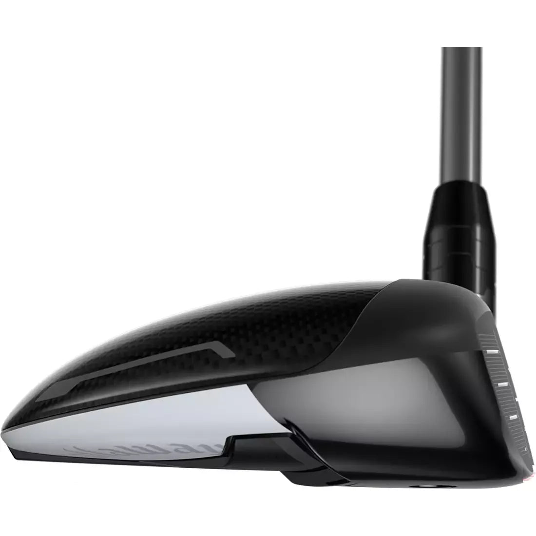 Callaway Women's Quantum Max D Fairway Wood