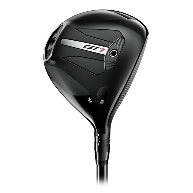 Titleist GT1 Fairway