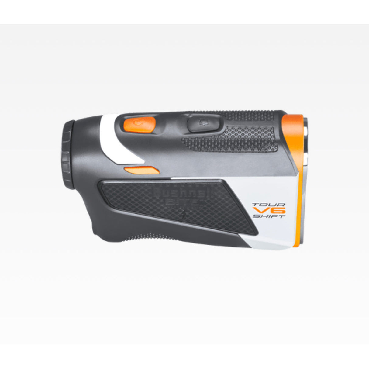 Bushnell Tour V6 Shift