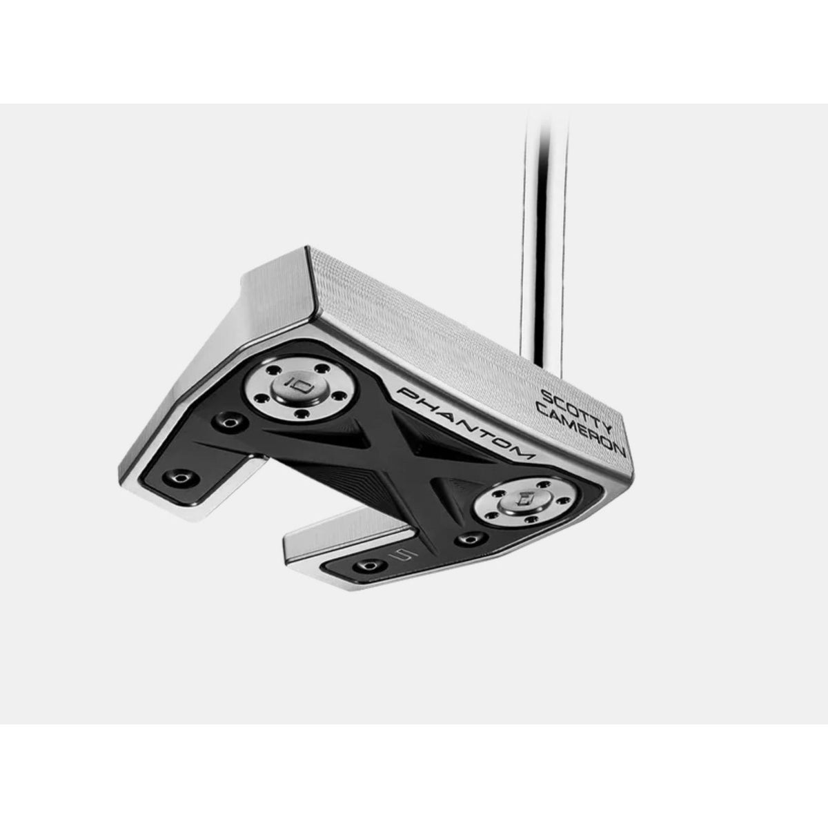 Scotty Cameron - スコッティキャメロン PHANTOM X5  33㌅Scotty Cameron IMG_2134_1200x1200.jpg?v=