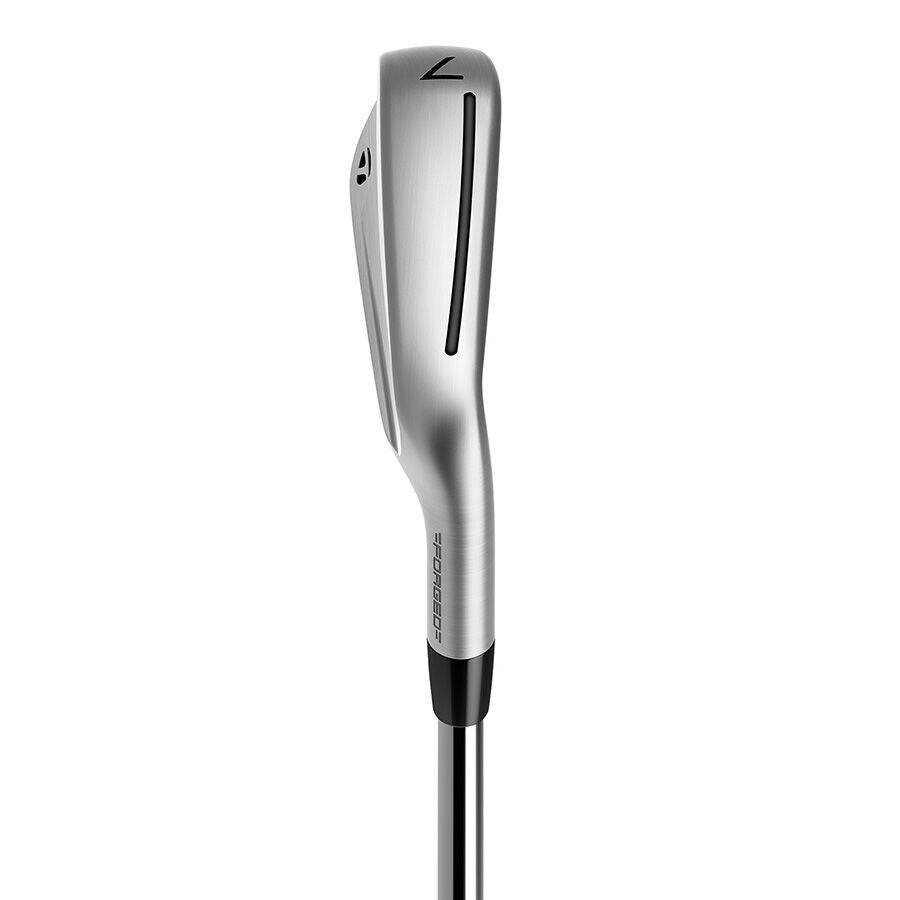 TaylorMade P790 Irons