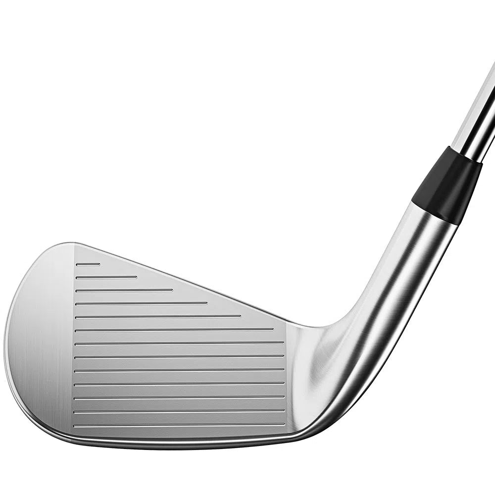 Titleist Men's T150 Irons