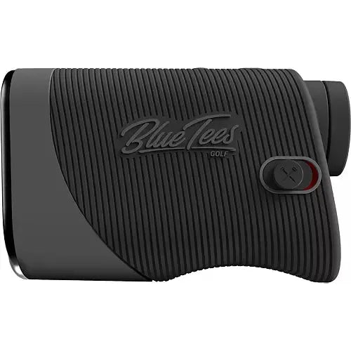 Blue Tees Series 3 Max Golf Series Rangefinder