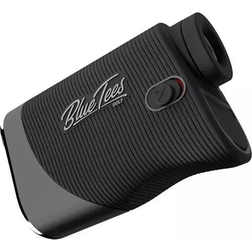Blue Tees Series 3 Max Golf Series Rangefinder