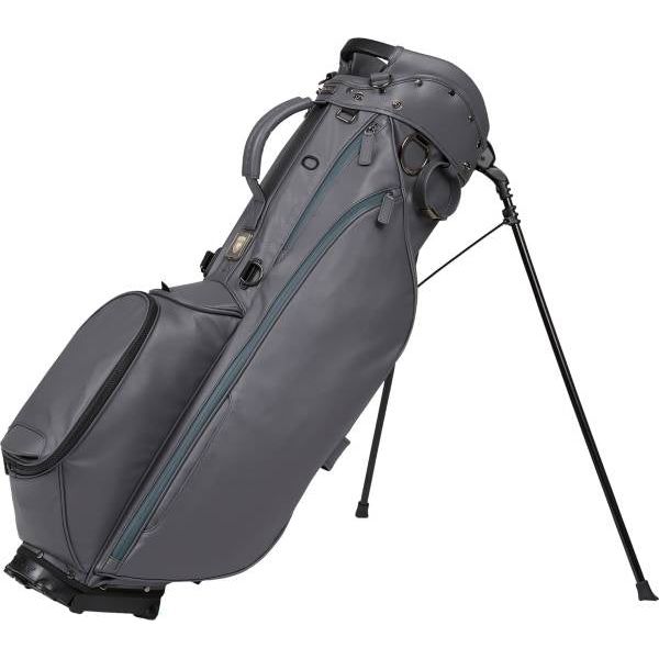 Titleist LINKSLEGEND Members 4-Way Stand Bag