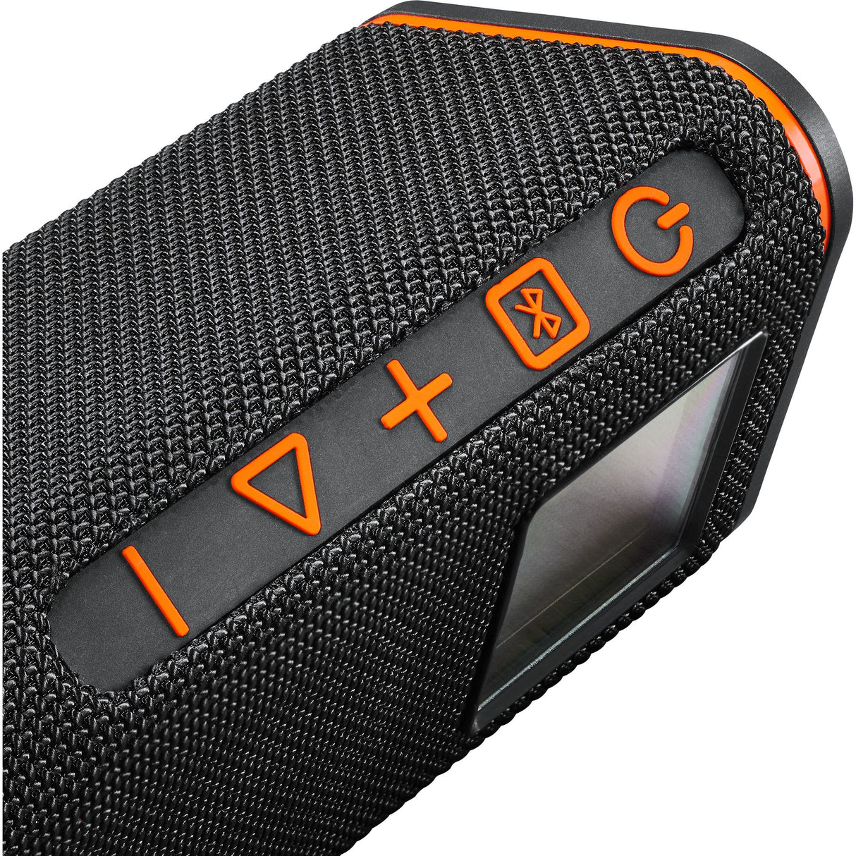 Bushnell Wingman View GPS Speaker