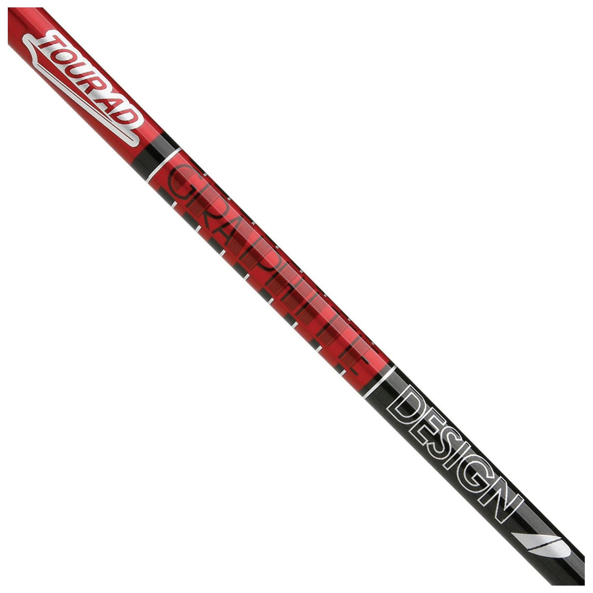 Graphite Design Tour AD VF Graphite Wood Shafts