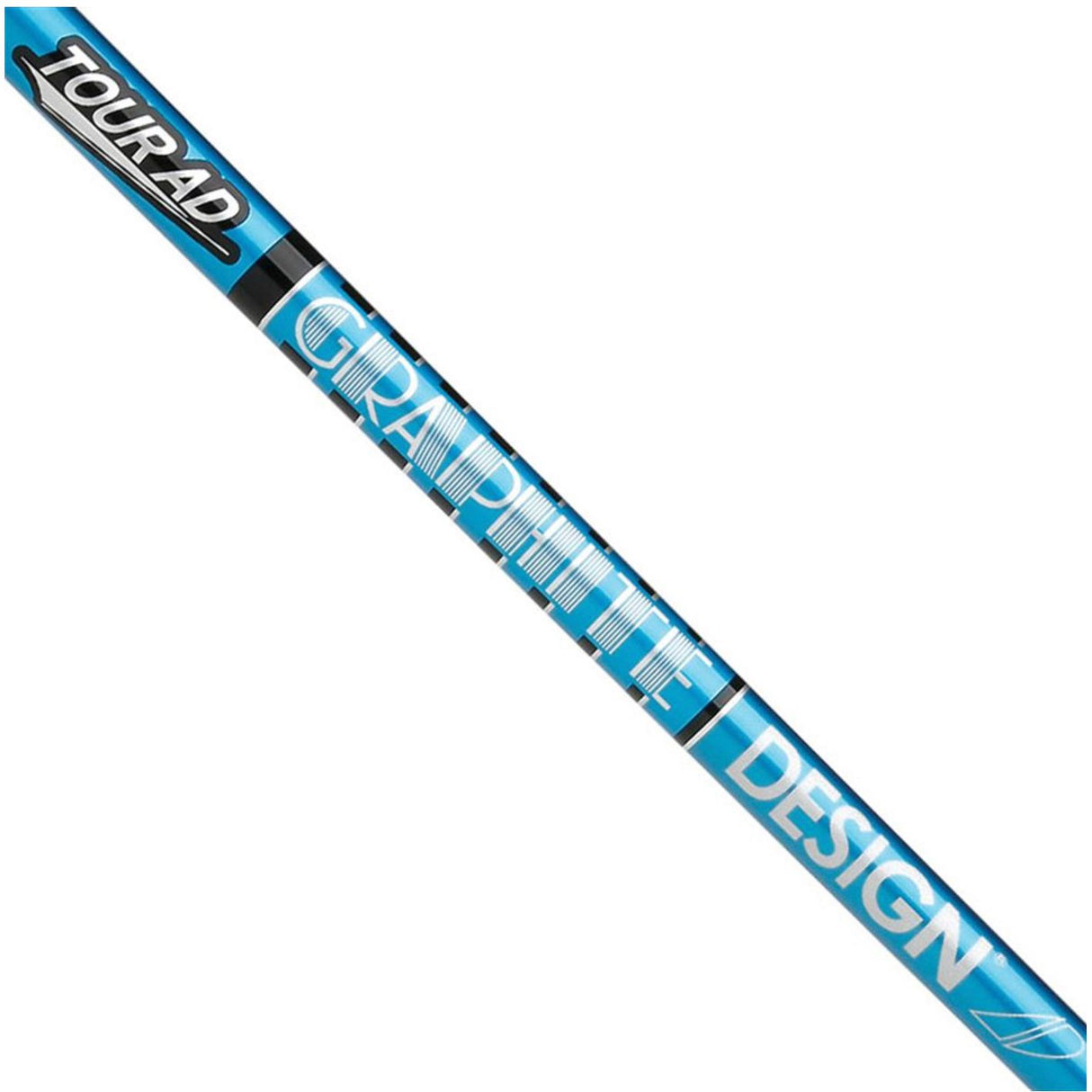 Graphite Design Tour AD UB Graphite Wood Shafts