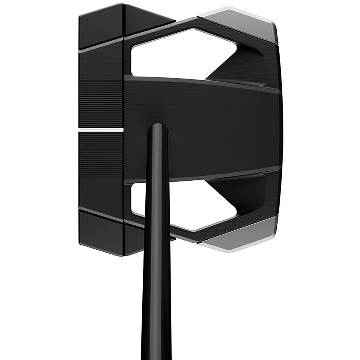 TaylorMade Spider ZT-Max Putter