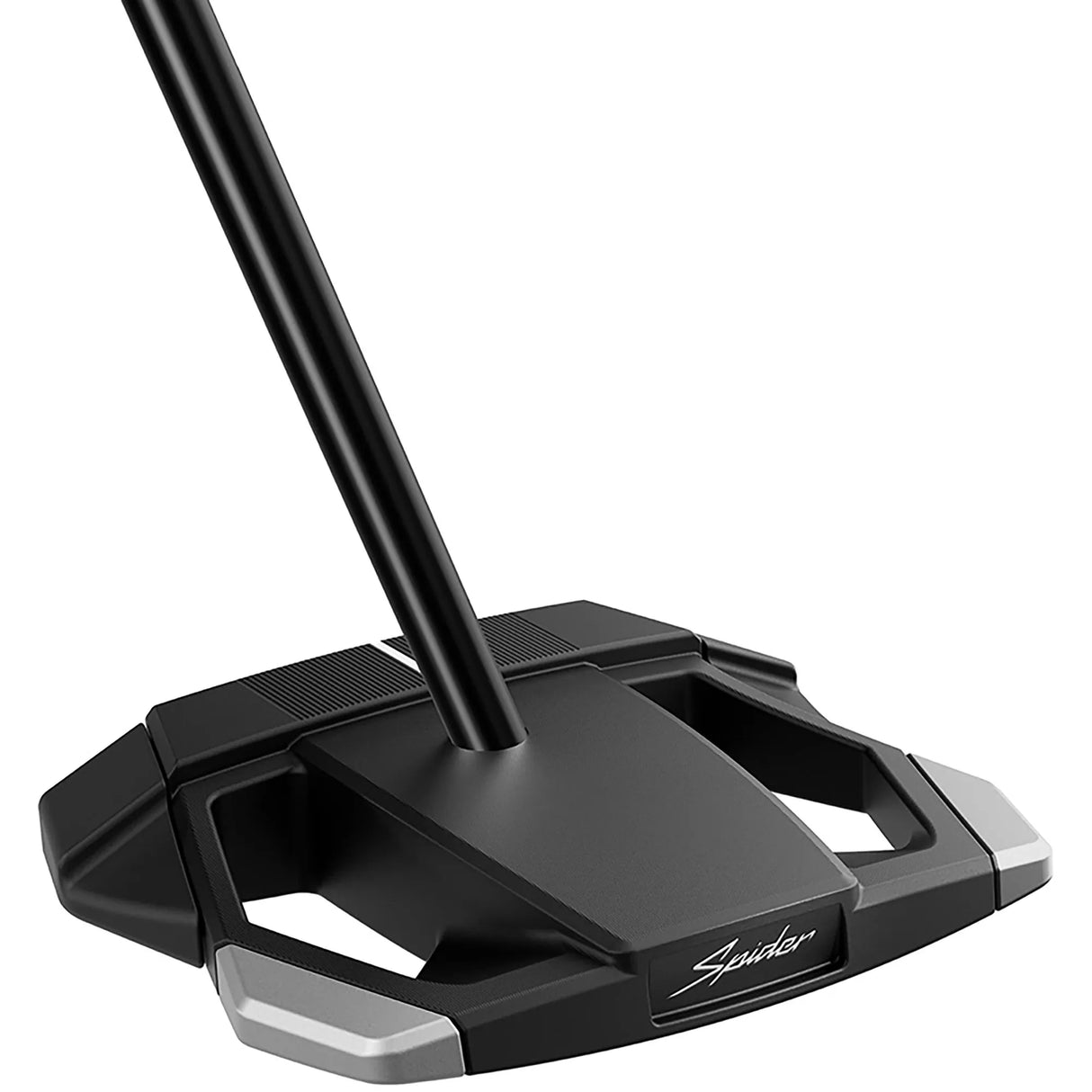 TaylorMade Spider ZT-Max Putter