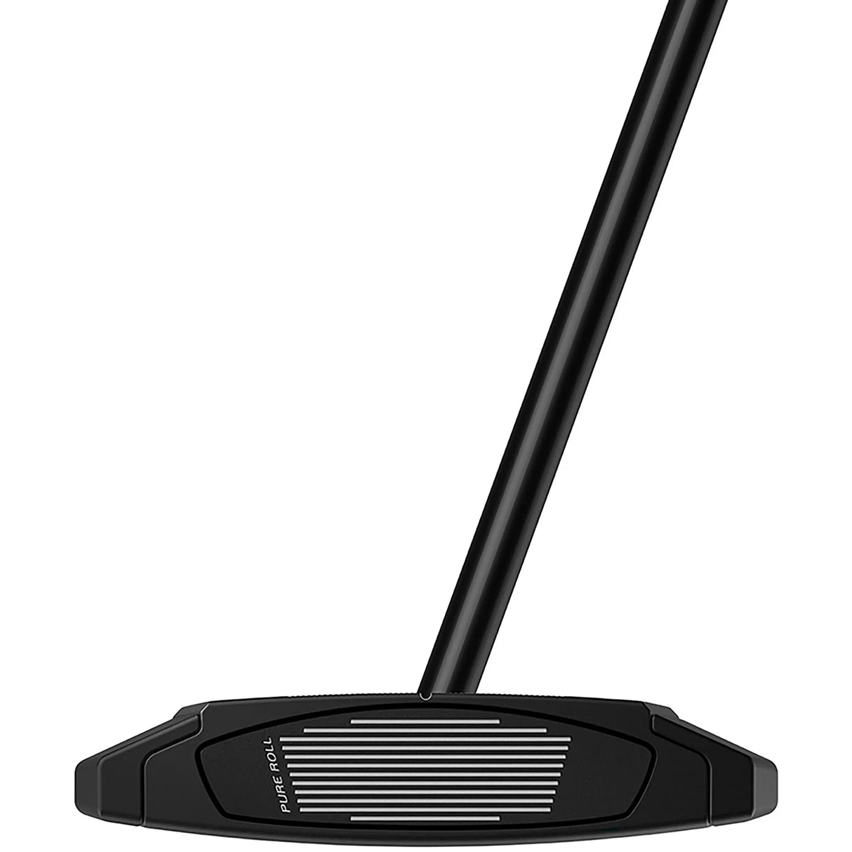 TaylorMade Spider ZT-Max Putter