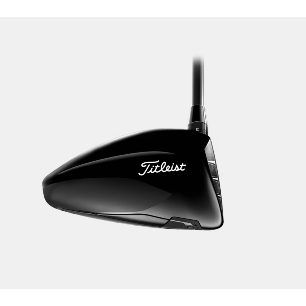 Titleist GT3 Driver