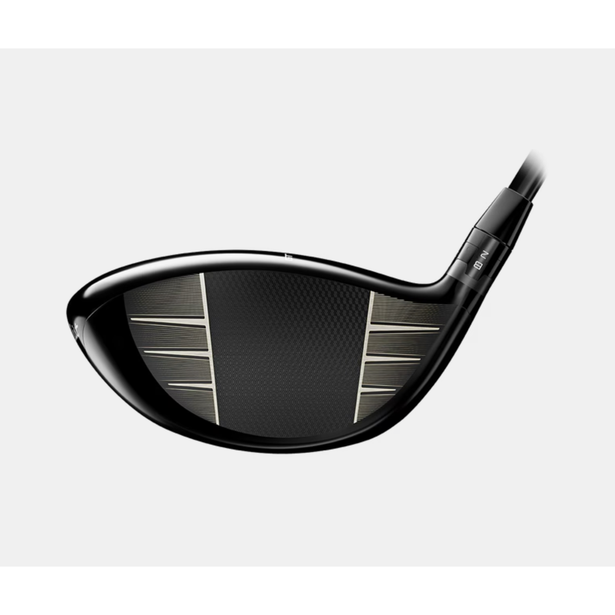 Titleist GT4 Driver
