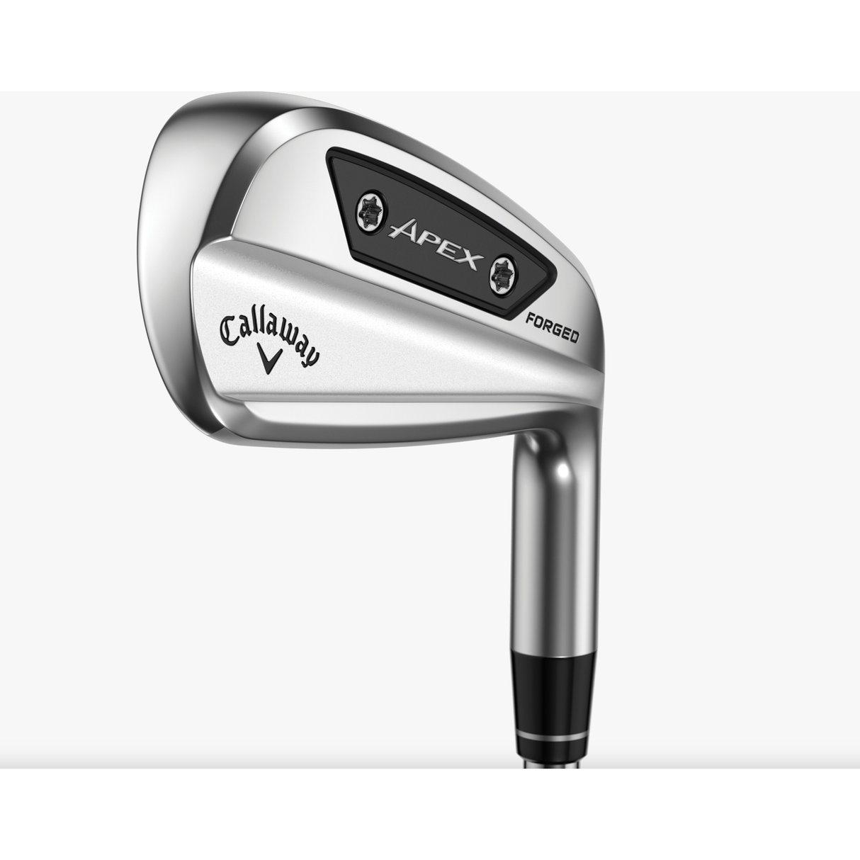 Callaway Apex Ai200 Irons