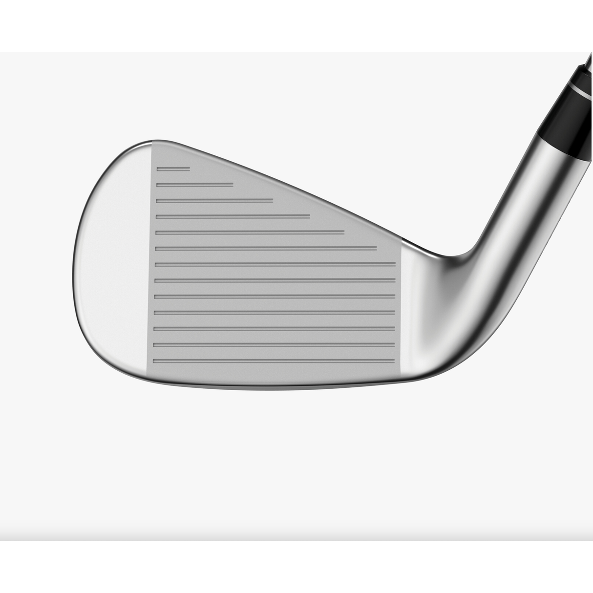 Callaway Apex Ai200 Irons