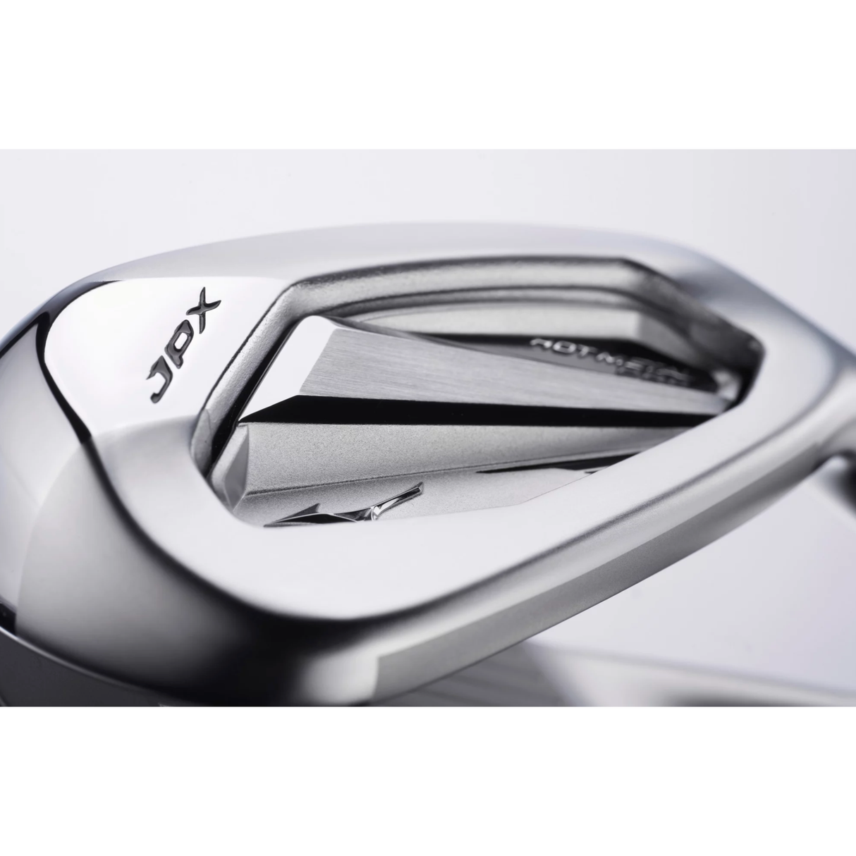 Mizuno JPX 925 Hot Metal Pro Irons