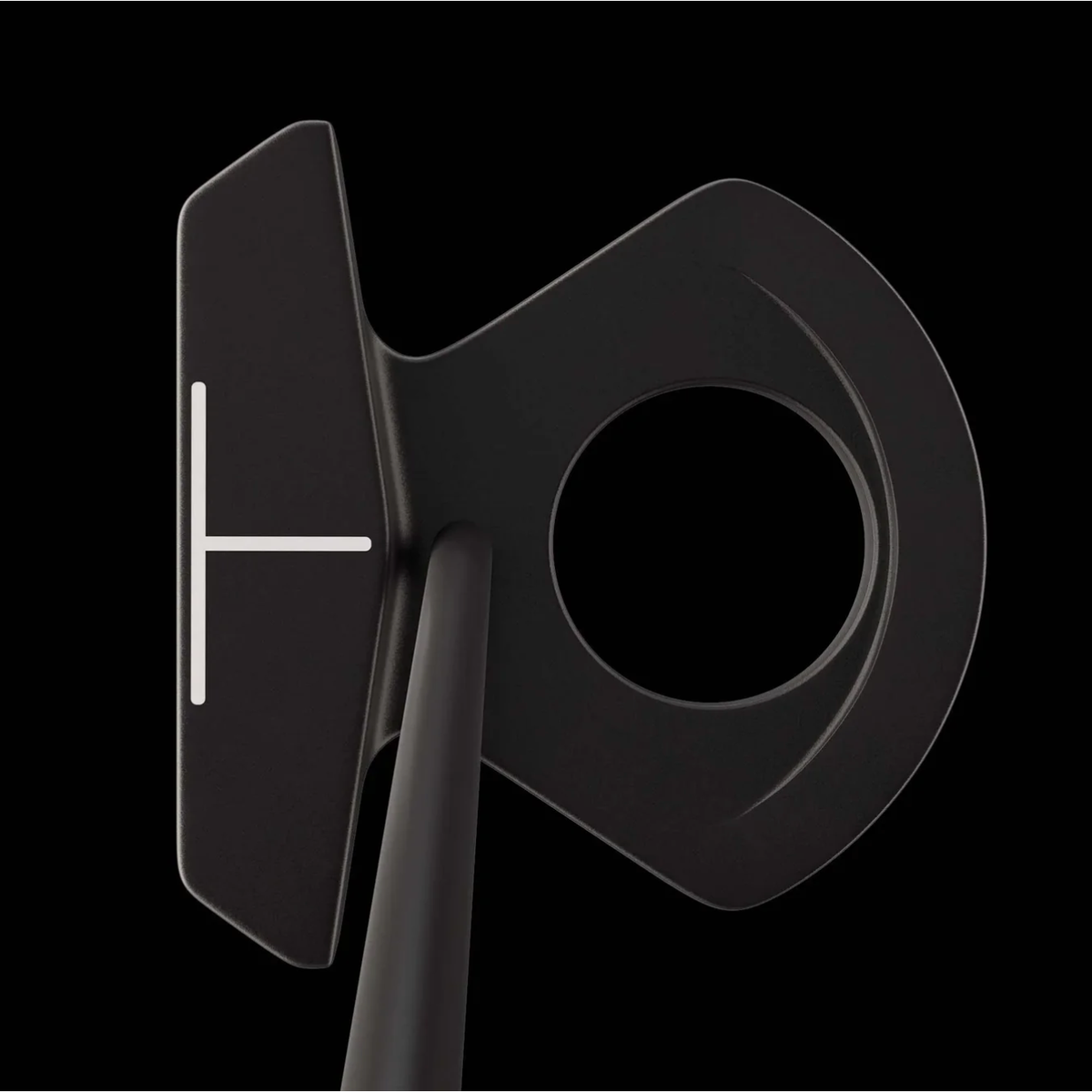 LAB Golf Putters DF3 Stock – Planet Golf Miami