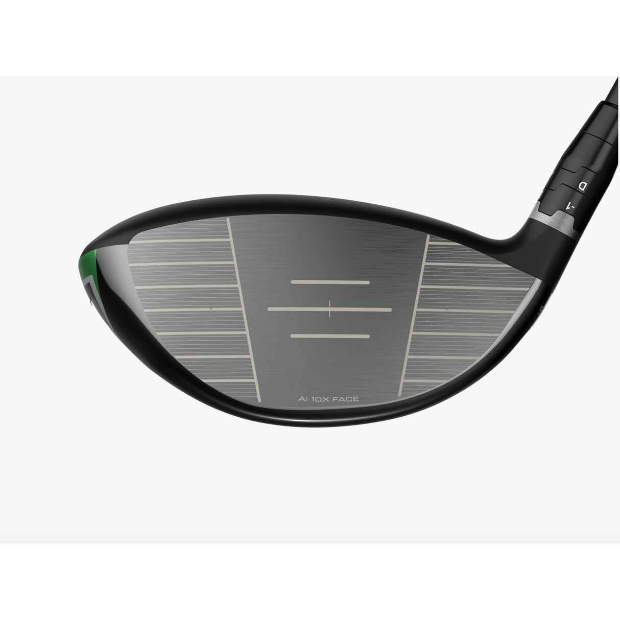 Callaway Elyte Max Fast Driver