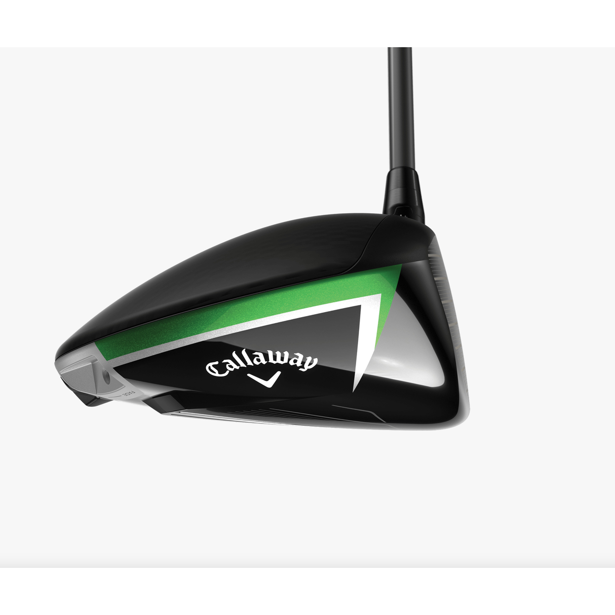 Callaway Women's Elyte Driver