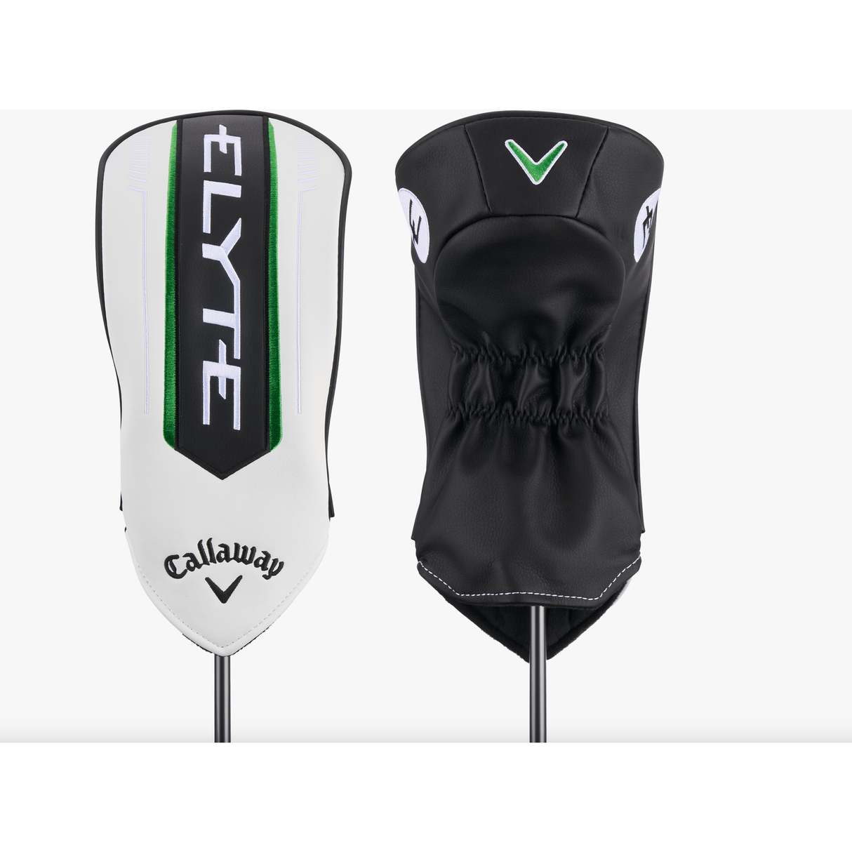 Callaway Women's Elyte Driver