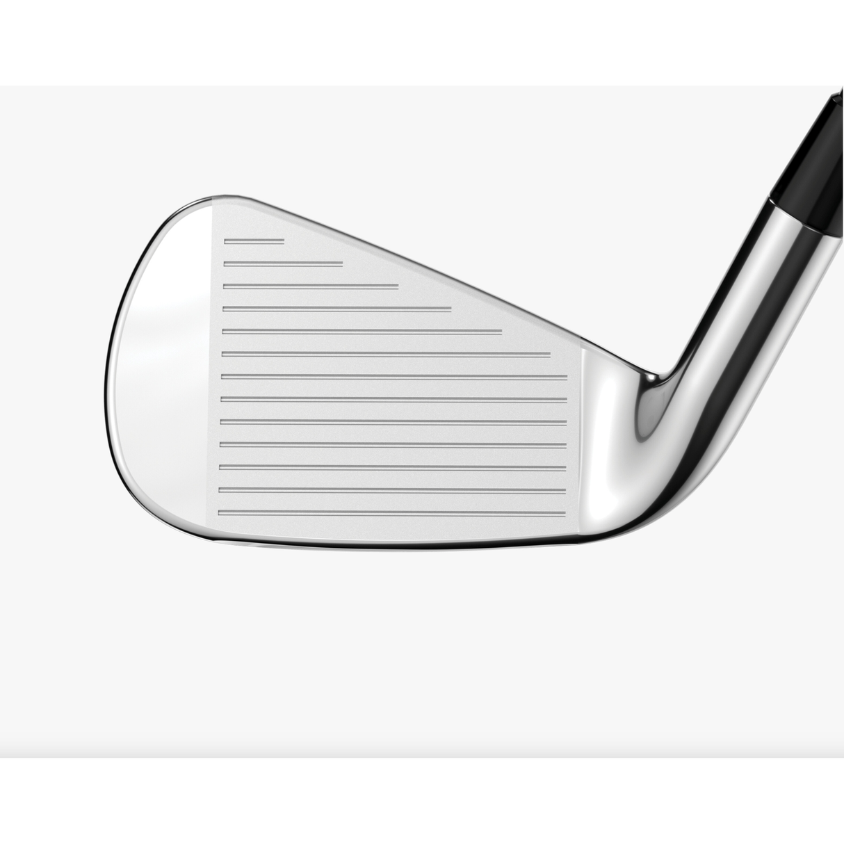 Callaway Elyte Irons