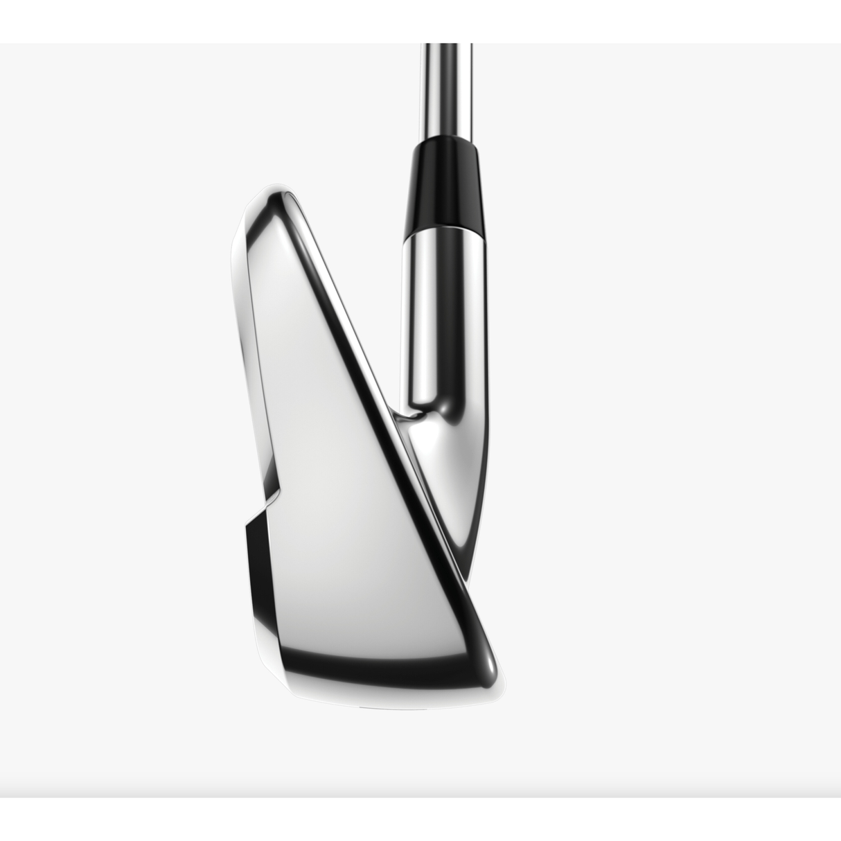 Callaway Elyte Irons