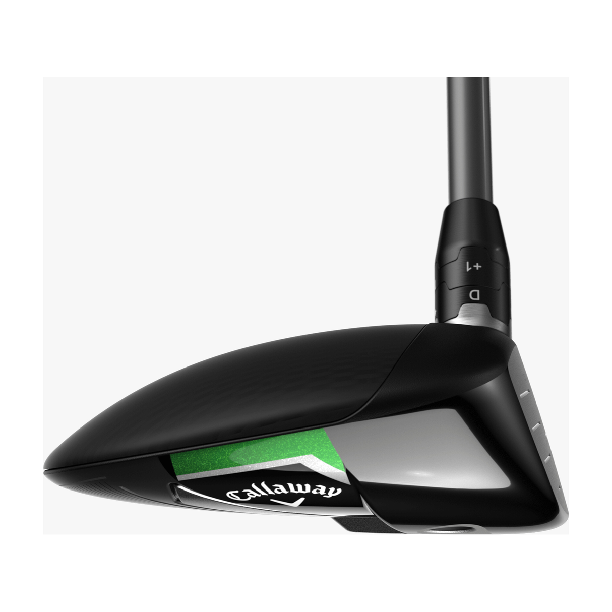 Callaway Elyte Fairway Woods