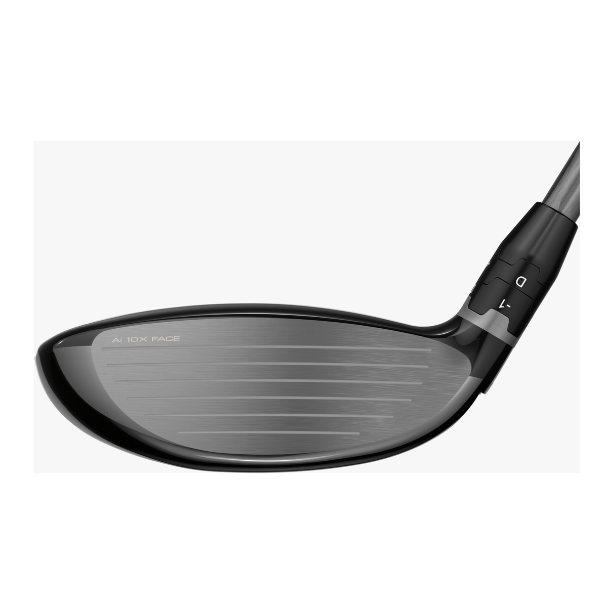 Callaway Elyte Ti Fairway Woods