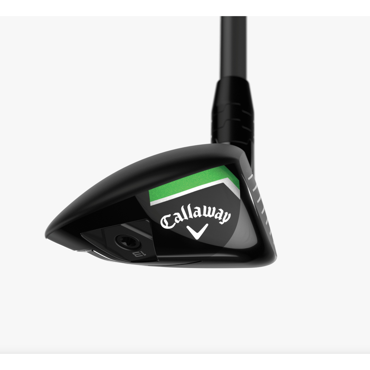 Callaway Elyte X Hybrids