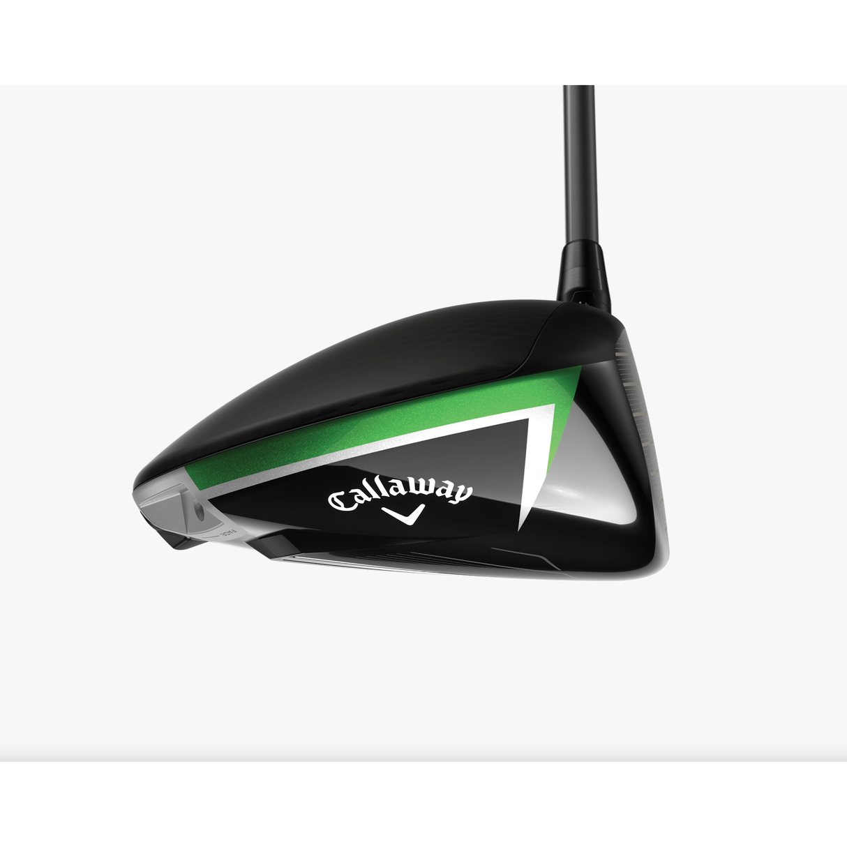 Callaway Women's Elyte Driver