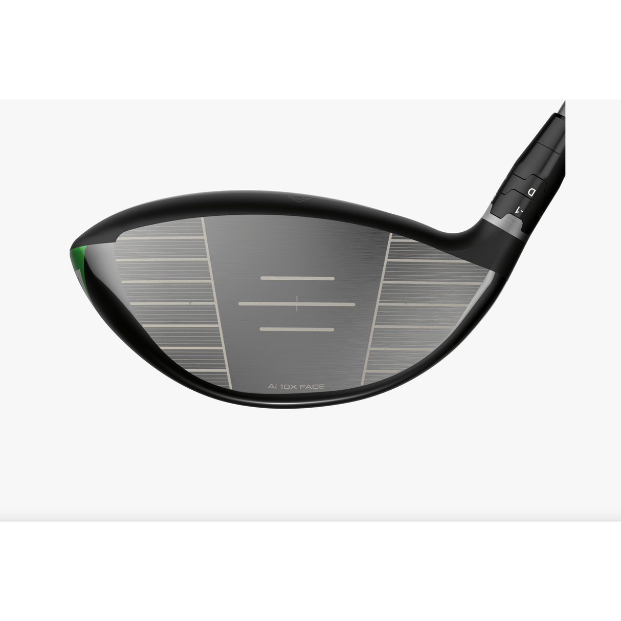 Callaway Women's Elyte Driver