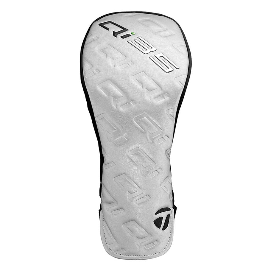 TaylorMade Qi35 Max Lite Women's Driver