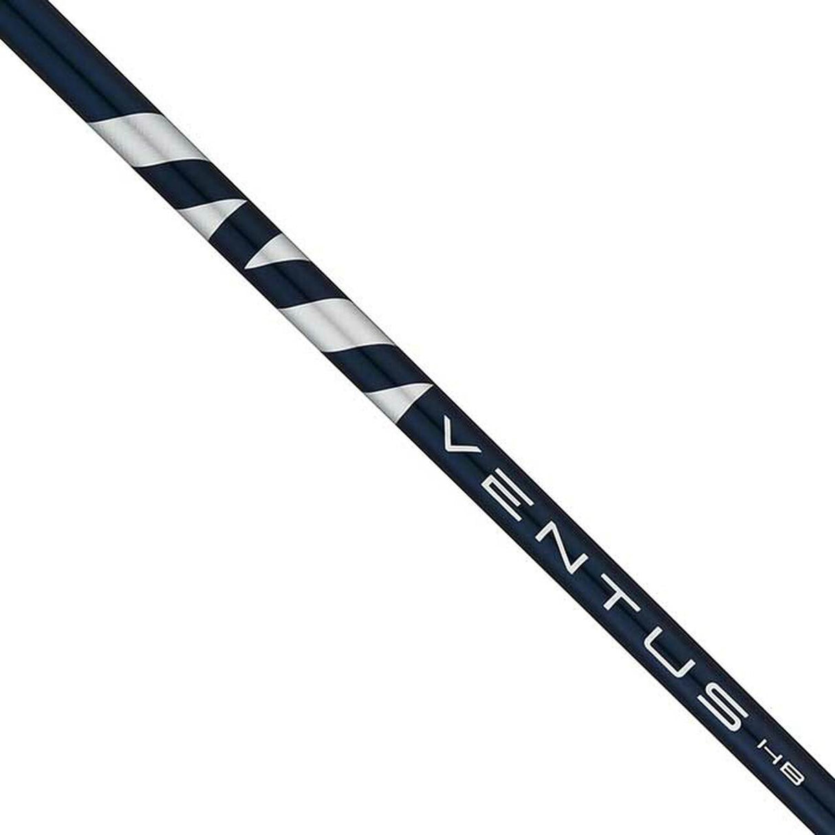 Fujikura Ventus Blue Hybrid Shaft