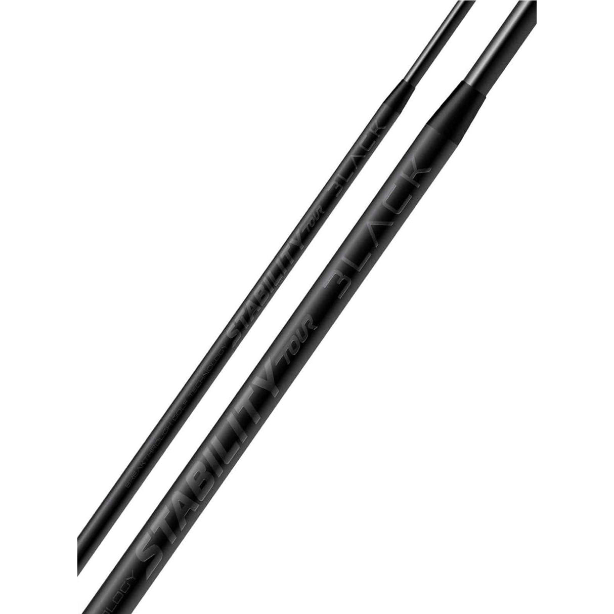 Stability Tour Black Shaft