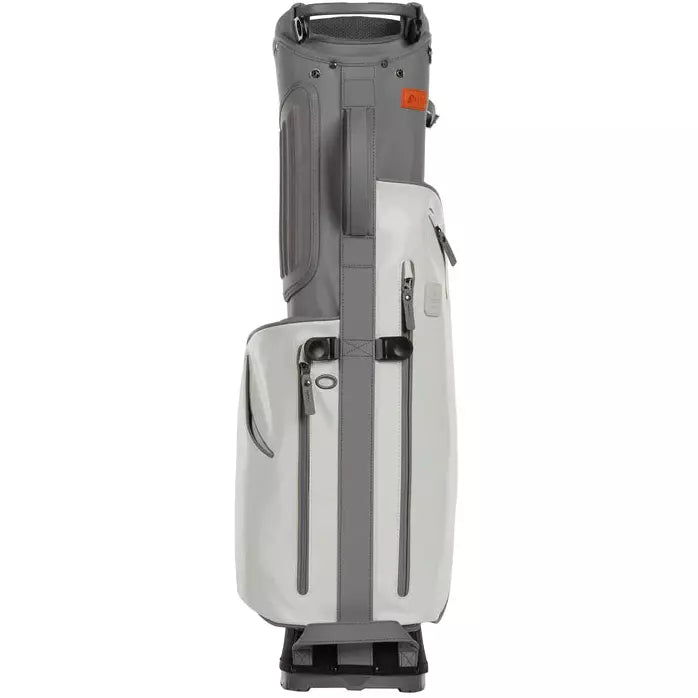 Stitch SL2 Colorblock Golf Bag - Grey