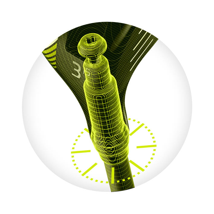 PING G430MAX Fairway