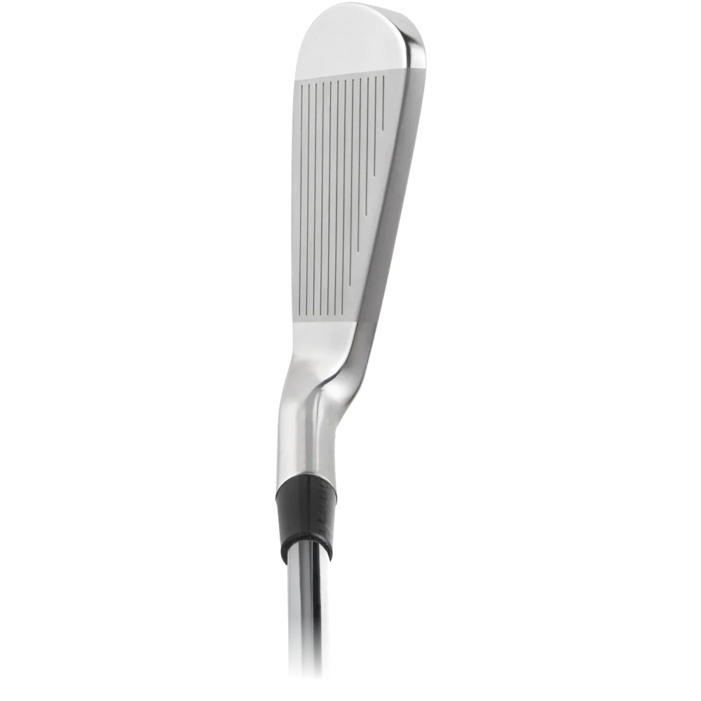 VEGA Mizar Plus Irons