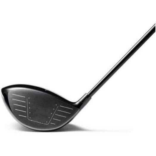 Mizuno Men's ST200G Driver